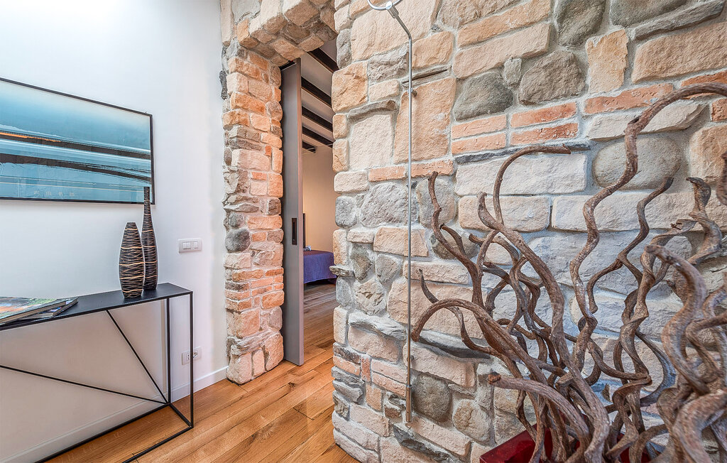 Domy wakacyjne - Rocca di Papa , Włochy - IRU013 31