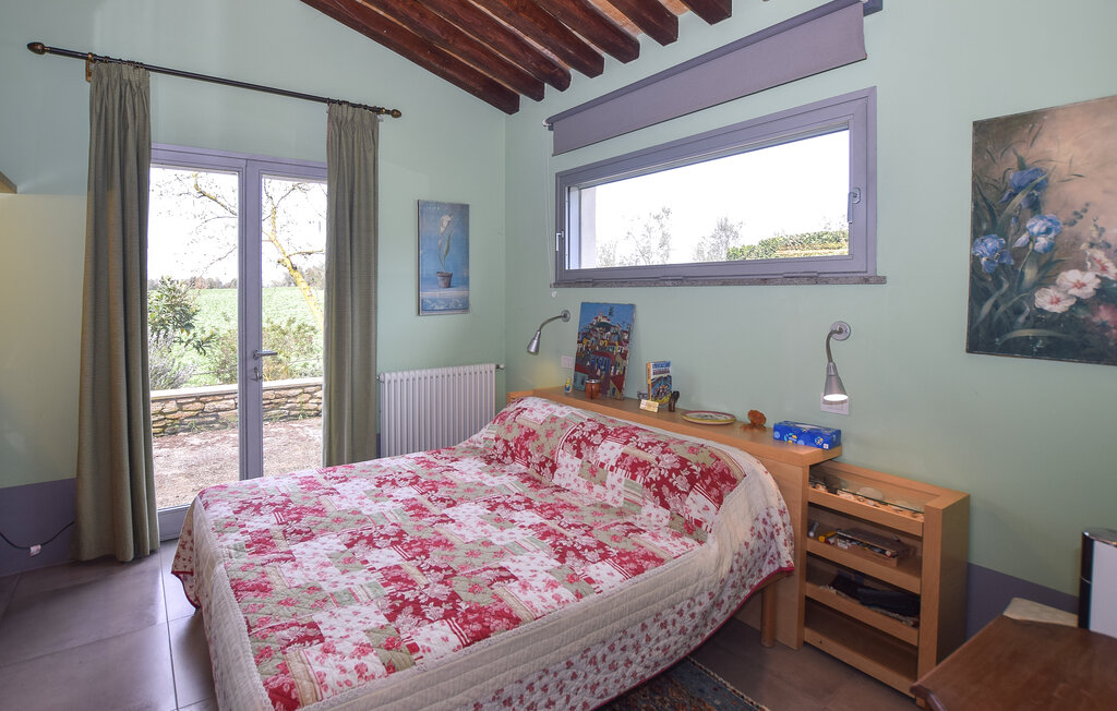 Kuća-za-odmor - Ischia di Castro , Italija - IRU005 26