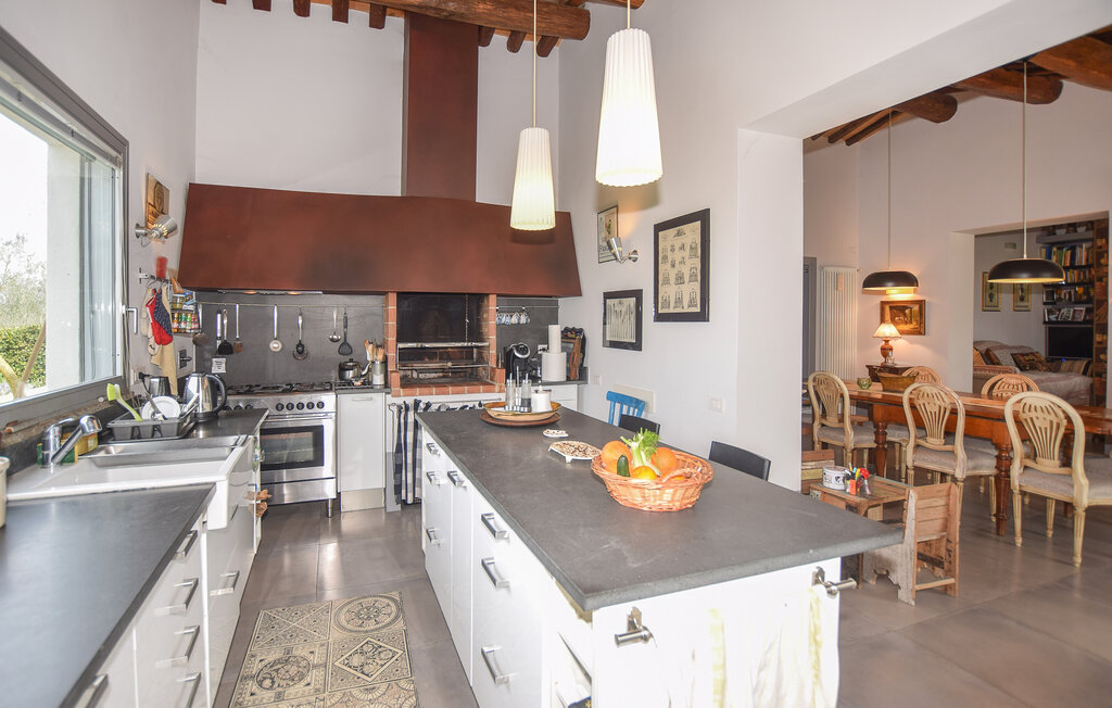 Kuća-za-odmor - Ischia di Castro , Italija - IRU005 23