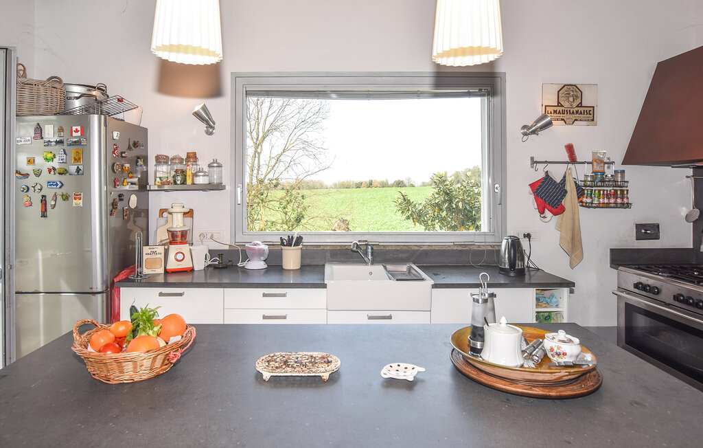 Kuća-za-odmor - Ischia di Castro , Italija - IRU005 24