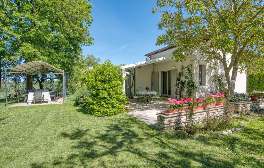 Kuća-za-odmor - Ischia di Castro , Italija - IRU005 12