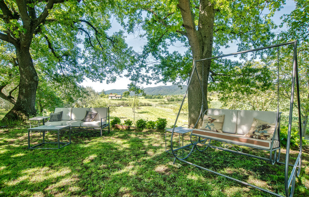 Kuća-za-odmor - Ischia di Castro , Italija - IRU005 18