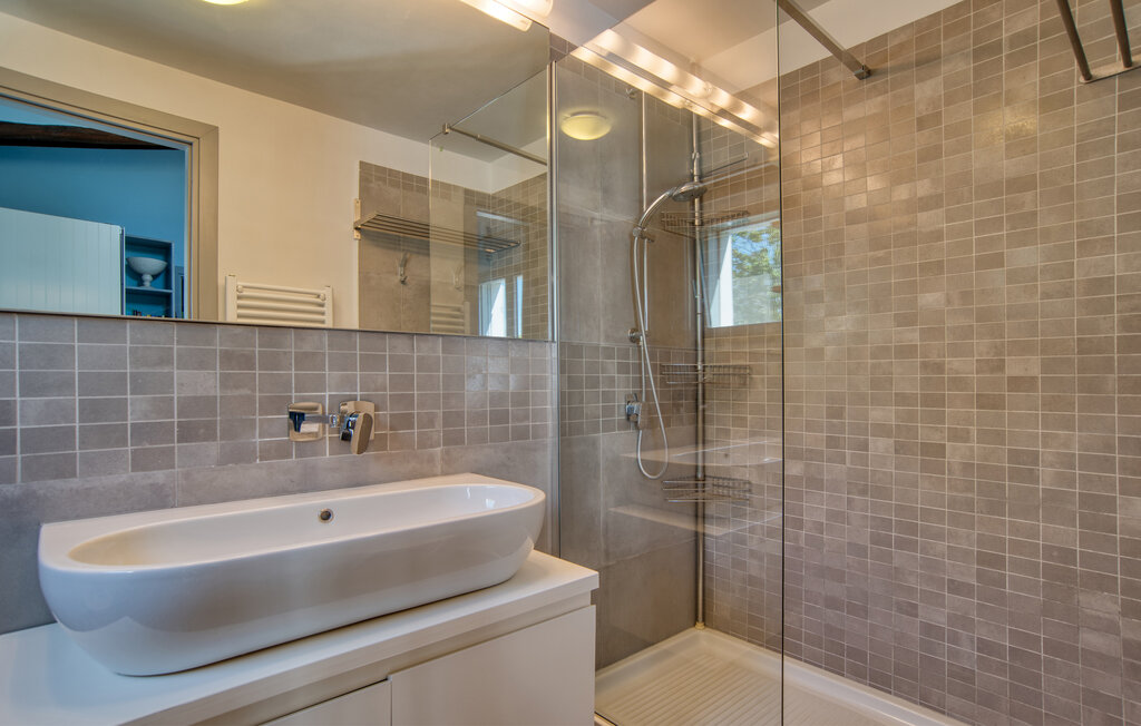 Kuća-za-odmor - Ischia di Castro , Italija - IRU005 29