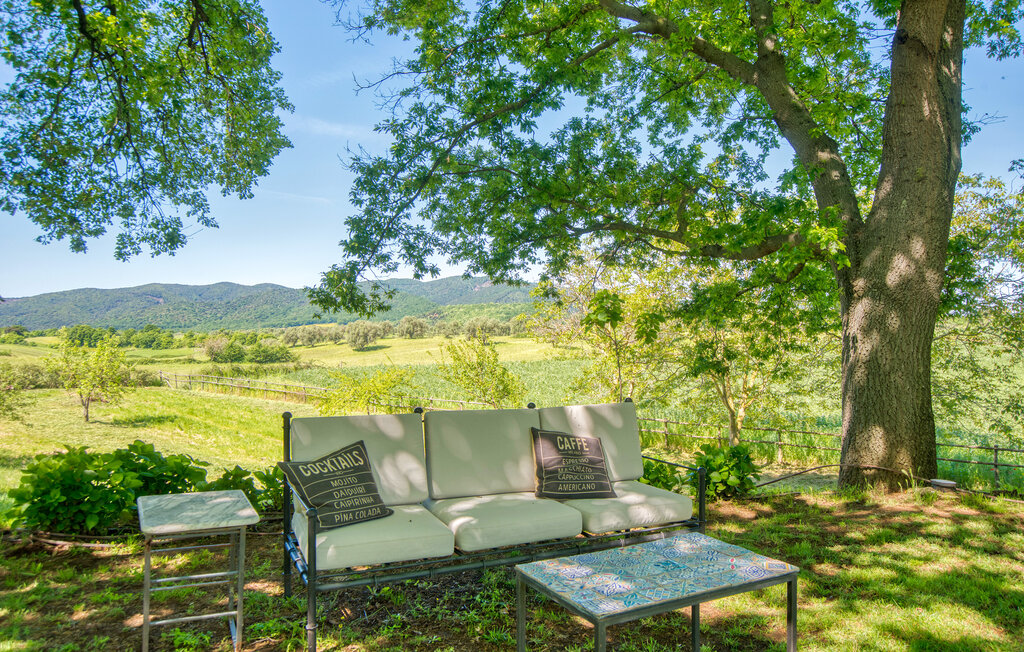 Kuća-za-odmor - Ischia di Castro , Italija - IRU005 19