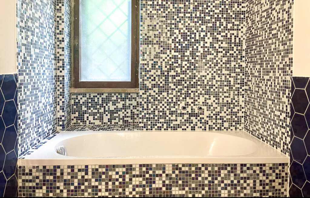 Ferienhaus - Roma , Italien - IRU600 11