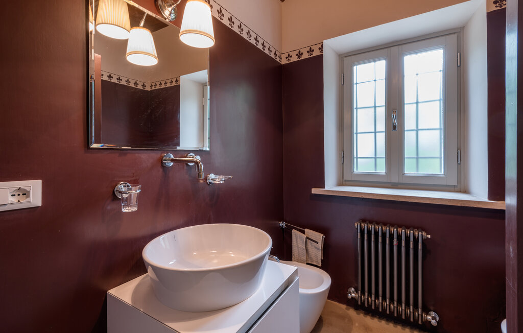 Feriehuse - Casaprota , Italien - IRU176 25