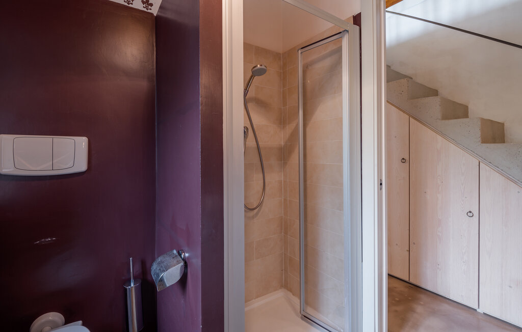 Feriehuse - Casaprota , Italien - IRU176 26