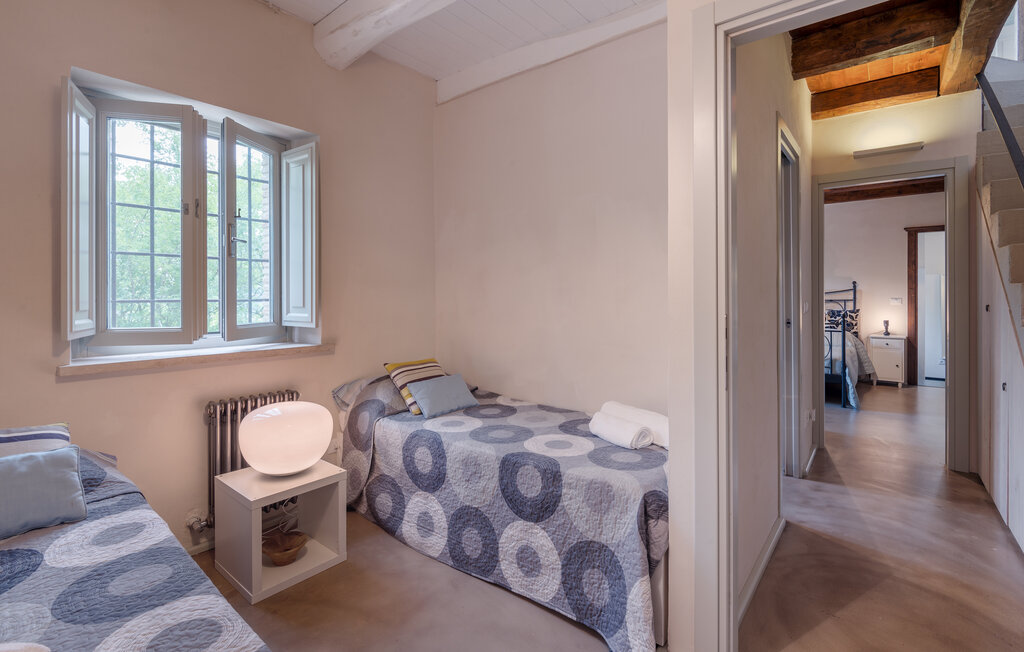 Feriehuse - Casaprota , Italien - IRU176 22