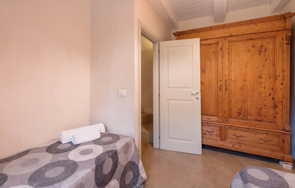 Feriehuse - Casaprota , Italien - IRU176 23