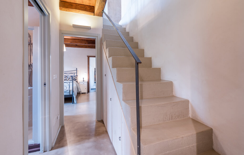 Feriehuse - Casaprota , Italien - IRU176 19