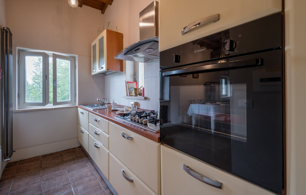 Feriehuse - Casaprota , Italien - IRU176 17