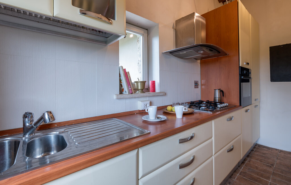 Feriehuse - Casaprota , Italien - IRU176 18