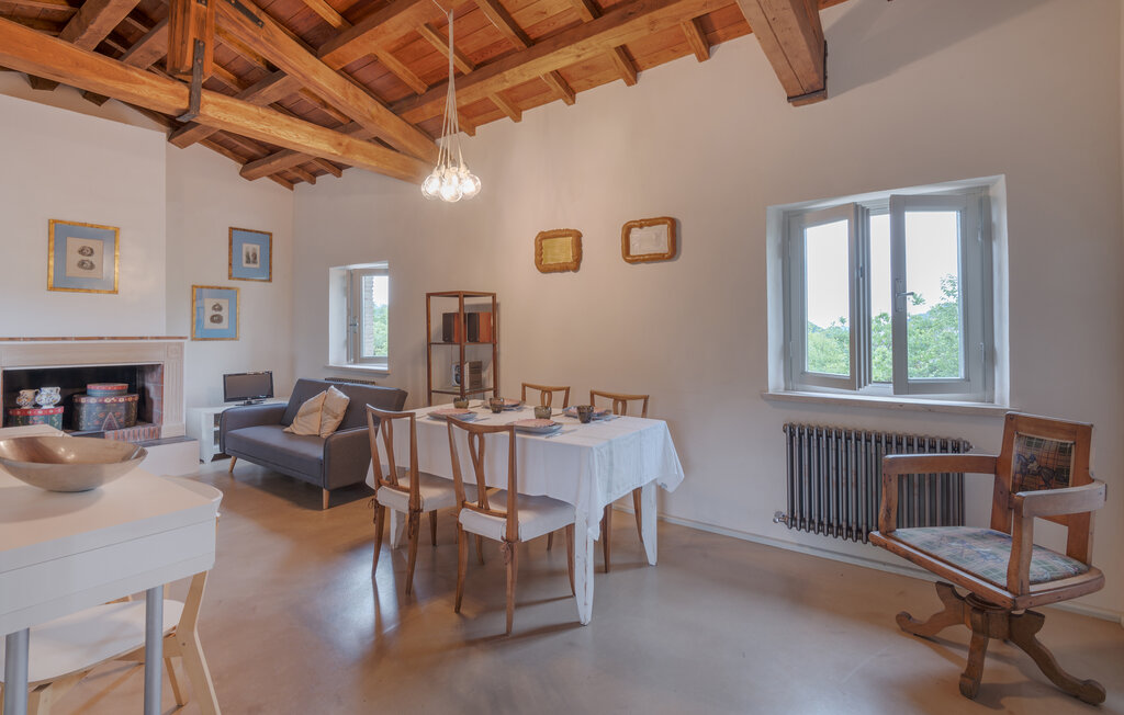 Feriehuse - Casaprota , Italien - IRU176 14