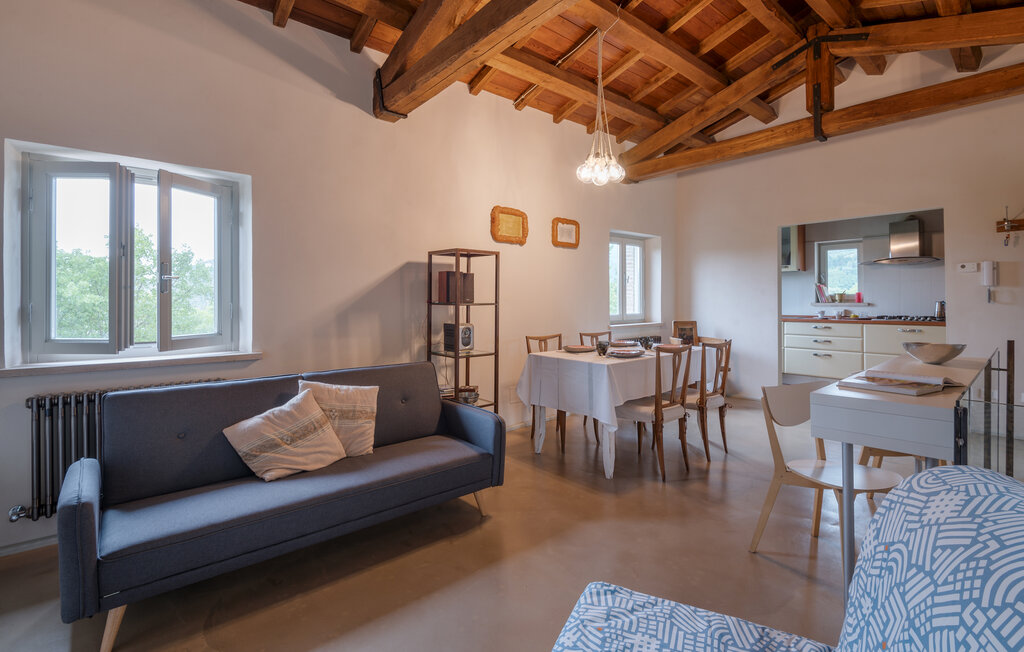 Feriehuse - Casaprota , Italien - IRU176 4