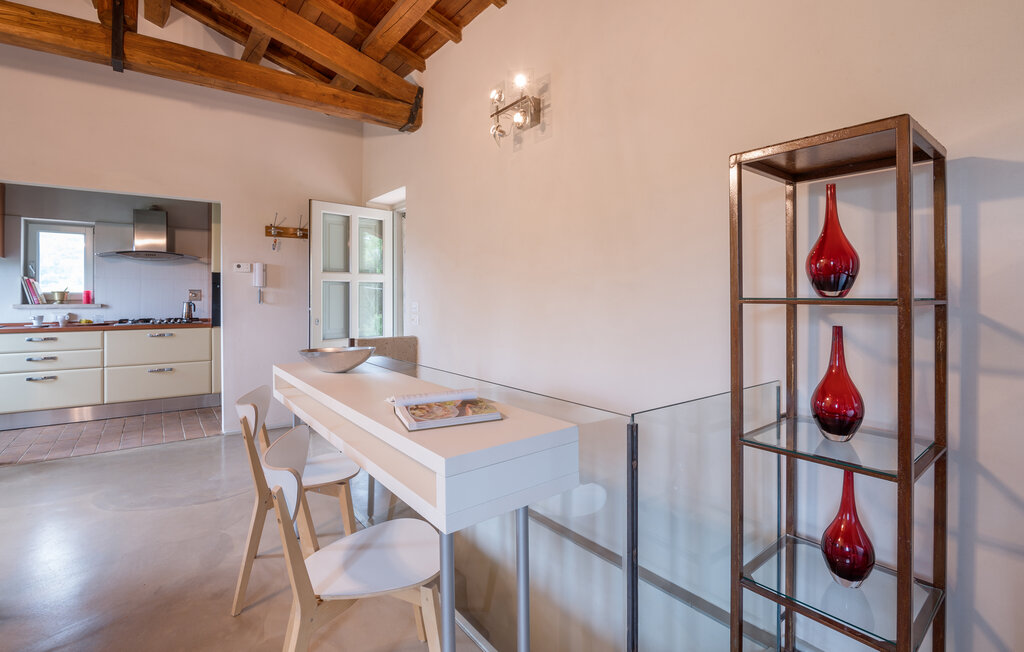 Feriehuse - Casaprota , Italien - IRU176 16