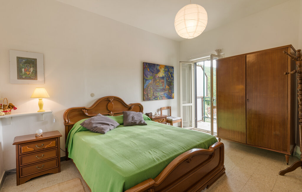 Feriehuse - Roccaberardi , Italien - IRU556 20