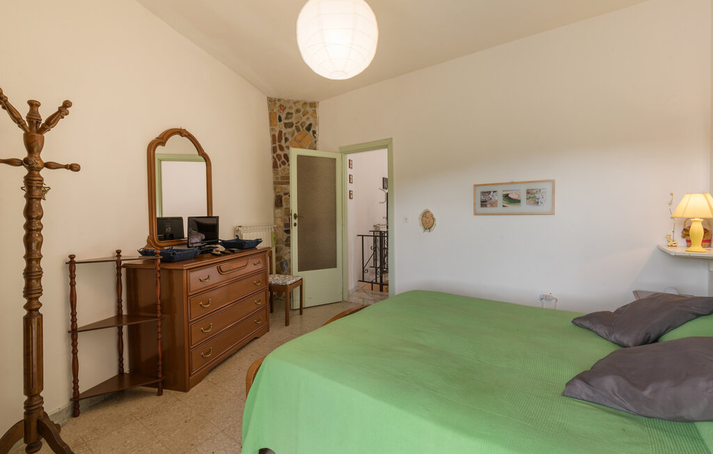 Feriehuse - Roccaberardi , Italien - IRU556 21