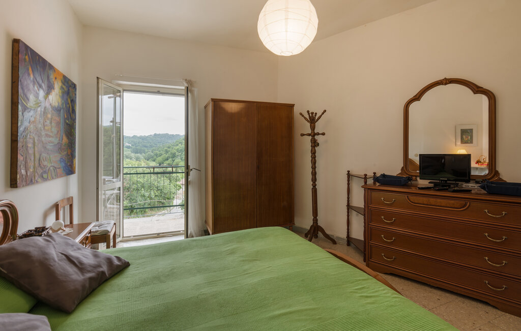 Feriehuse - Roccaberardi , Italien - IRU556 5