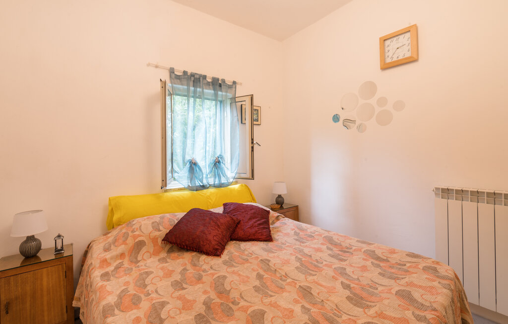 Feriehuse - Roccaberardi , Italien - IRU556 22