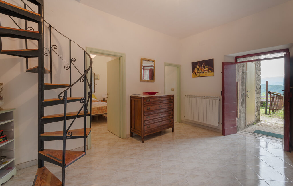 Feriehuse - Roccaberardi , Italien - IRU556 18