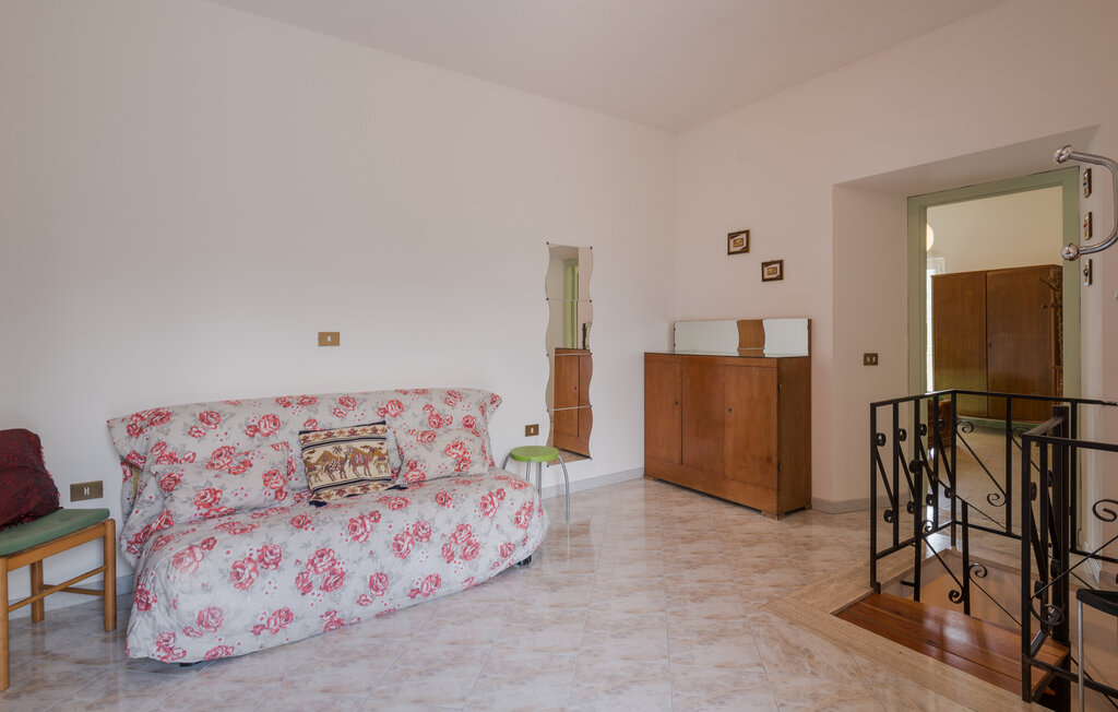 Feriehuse - Roccaberardi , Italien - IRU556 15