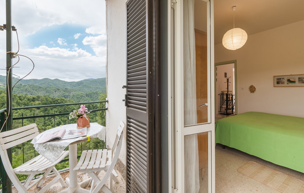 Feriehuse - Roccaberardi , Italien - IRU556 11