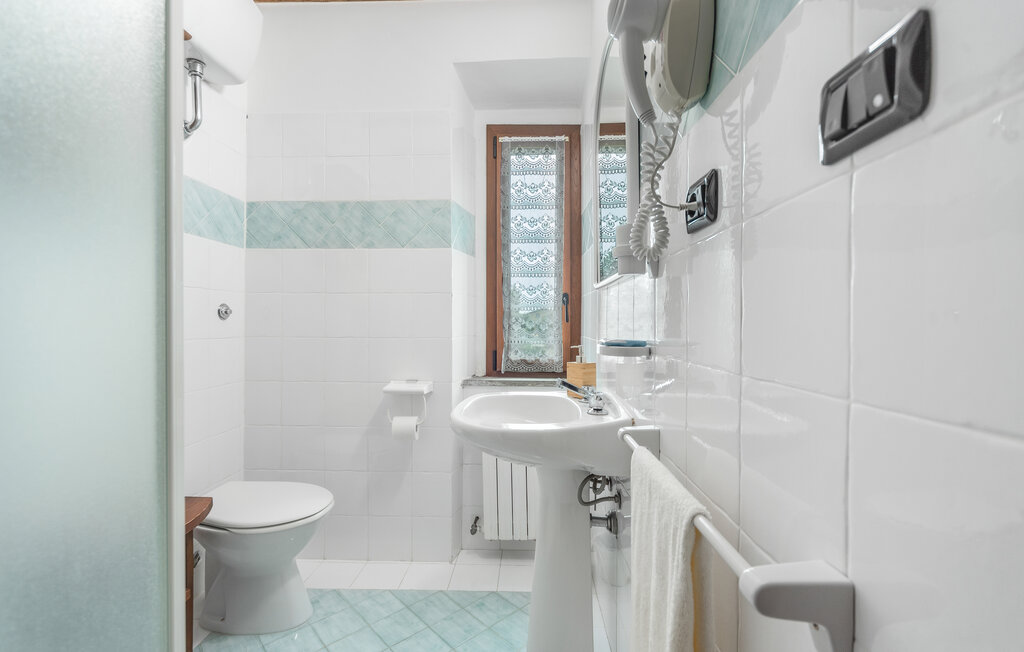 Feriehus - Orvieto , Italia - IRU021 25