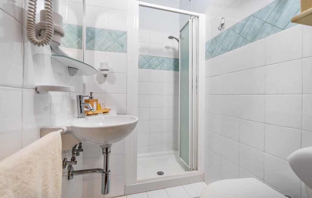 Feriehus - Orvieto , Italia - IRU021 26