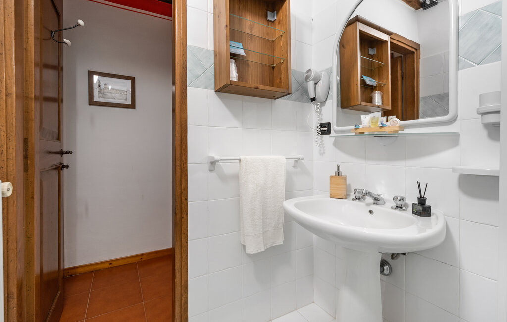 Feriehus - Orvieto , Italia - IRU021 30