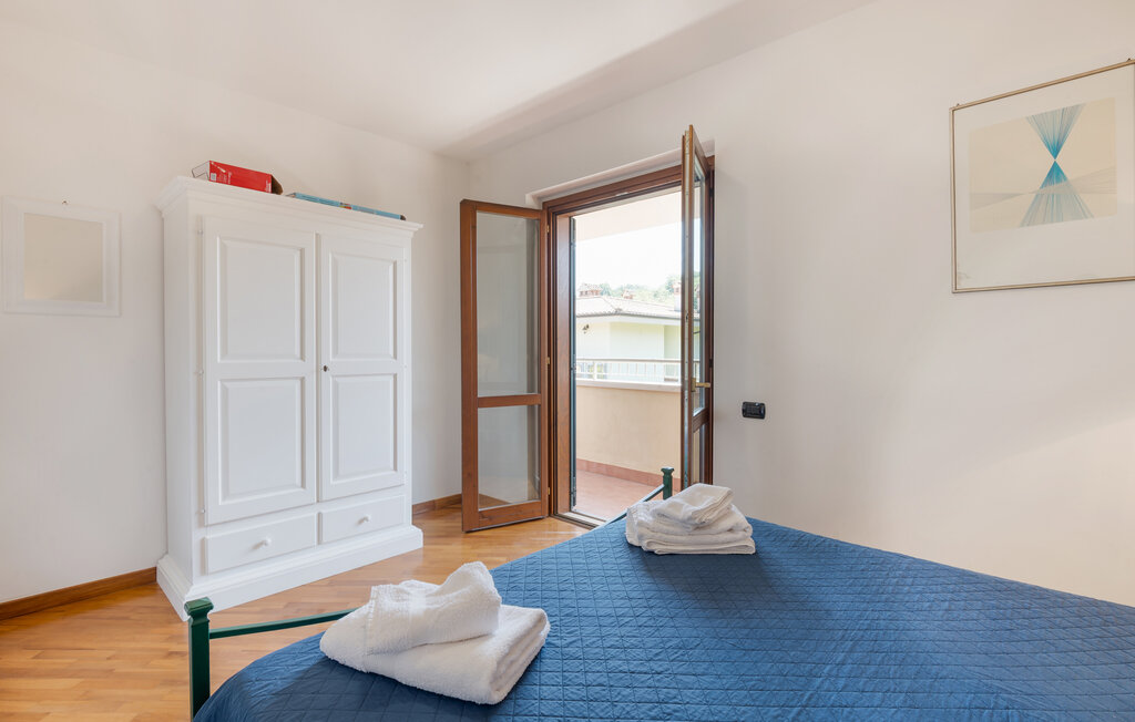 Feriehuse - Monterosi , Italien - IRU381 19