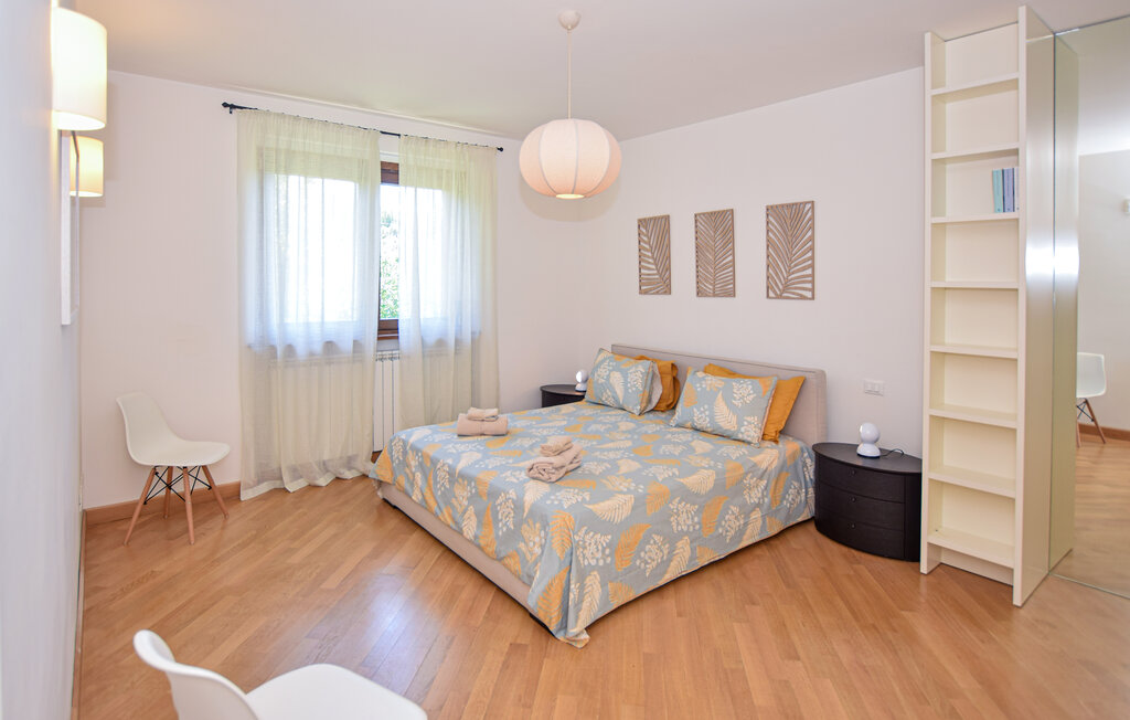 Location de vacances - Casperia , Italie - IRU033 7