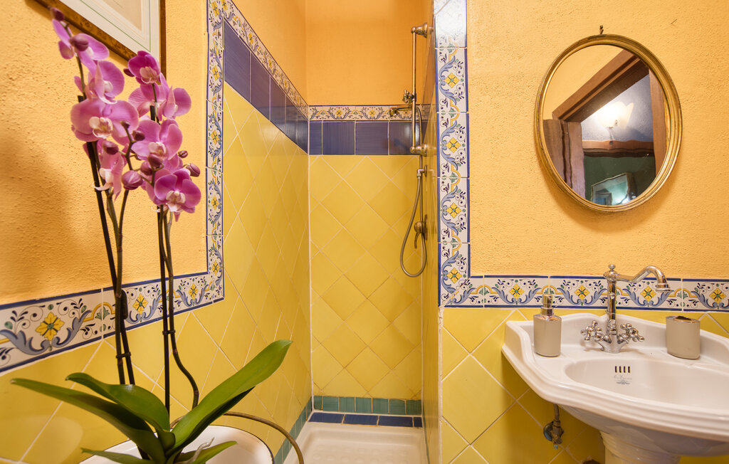 Semesterhus - Montefiascone , Italien - IRU267 43