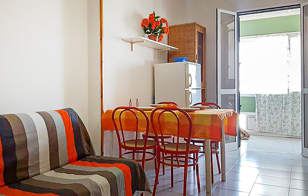 Holiday Al Gallipoli Italy Isa333 Novasol - Home Decor Gallery Medano Italy Holiday Al Gallipoli Italy Isa333 Novasol - Home Decor Gallery Medano Italy