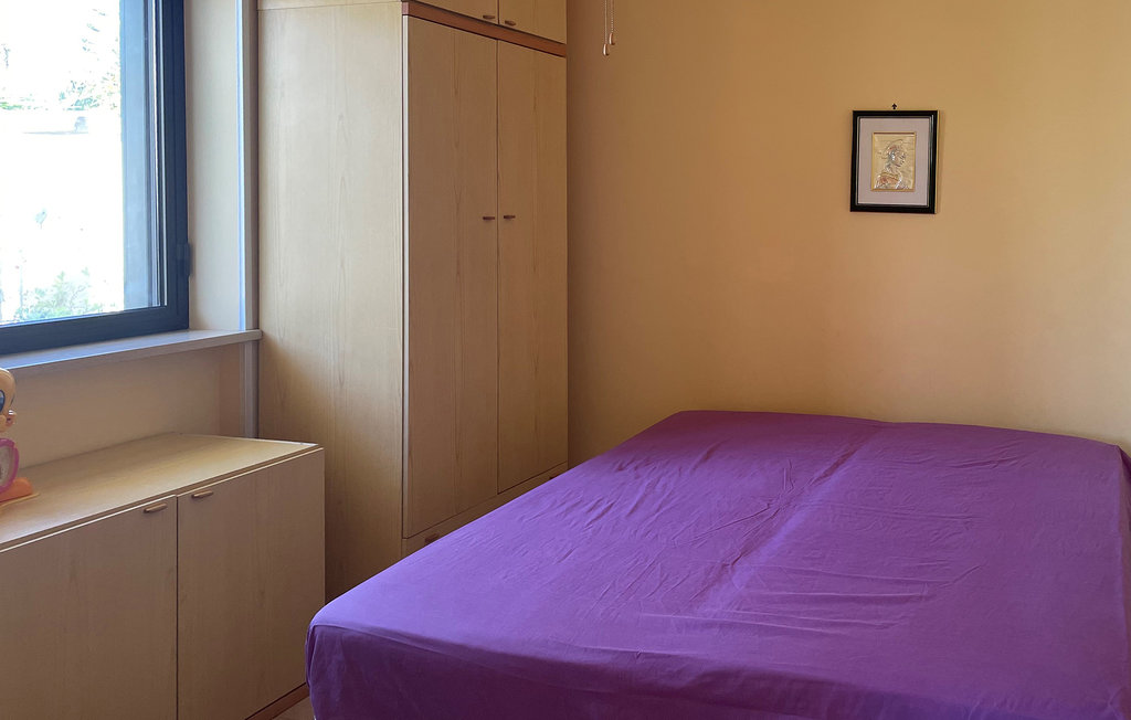Casa Vacanze San Pietro In Bevagna Italia I Novasol