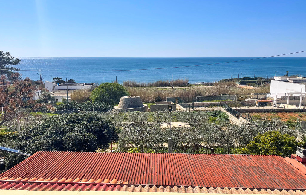 Ferienhaus - Salento/Torre Vado , Italien - ISA530 14