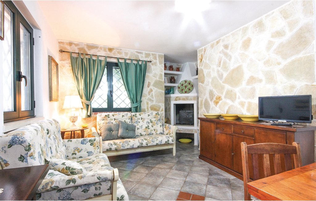 Feriehuse - Martina Franca , Italien - ISA127 14