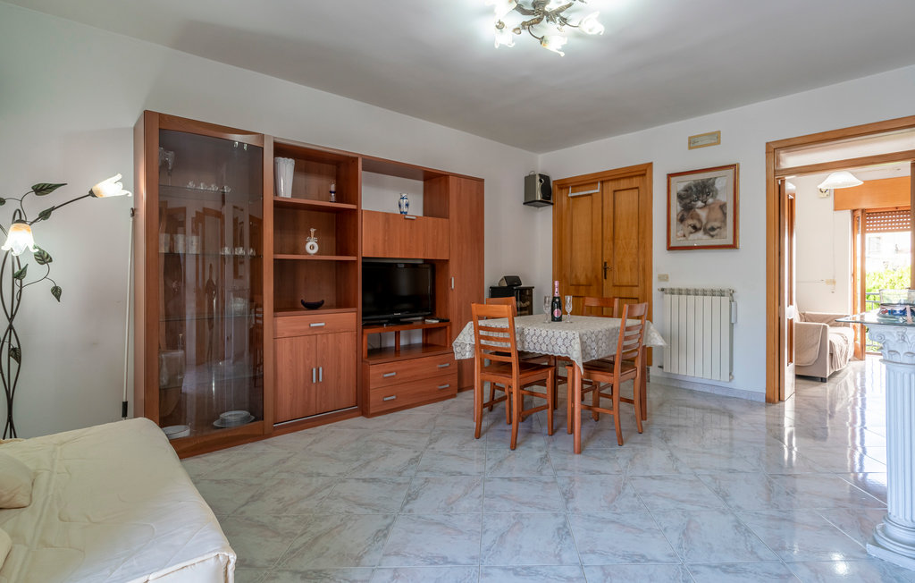 Lejlighed - Carovigno , Italien - ISA529 13