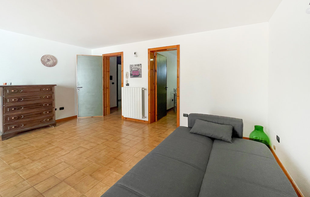 Ferienhaus - Aradeo , Italien - ISA571 12