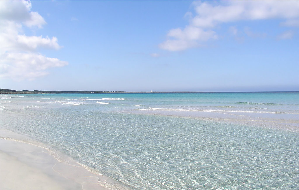 Feriehuse - Ceglie Messapica , Italien - ISA374 4