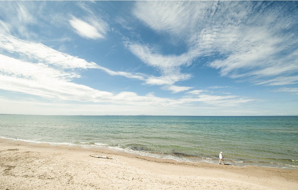 Semesterhus - Salento , Italien - ISA308 6