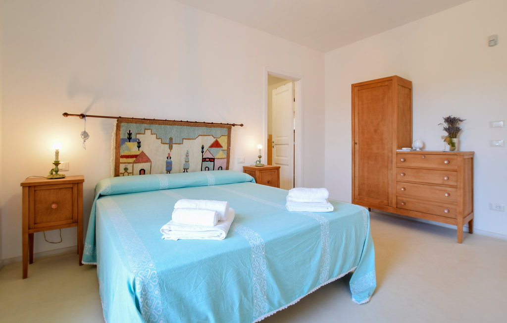 Ferienhaus - Cisternino , Italien - ISA531 28