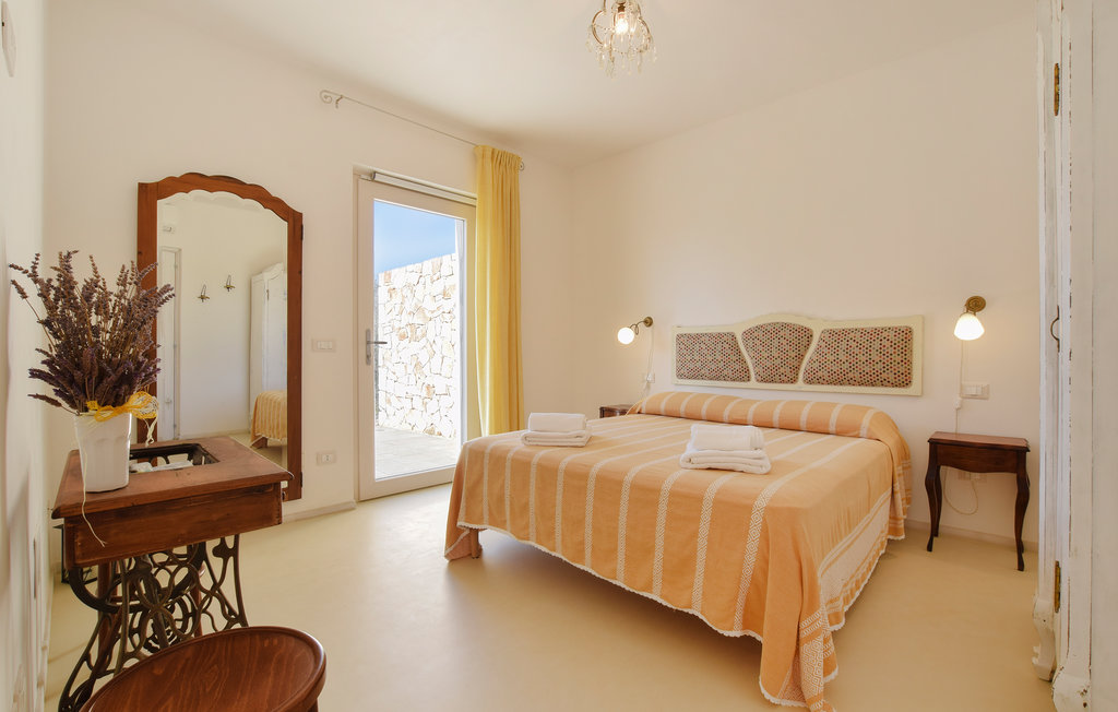 Ferienhaus - Cisternino , Italien - ISA531 34