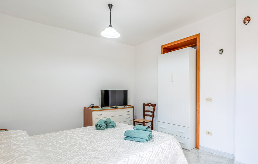 Lejlighed - Carovigno , Italien - ISA529 20