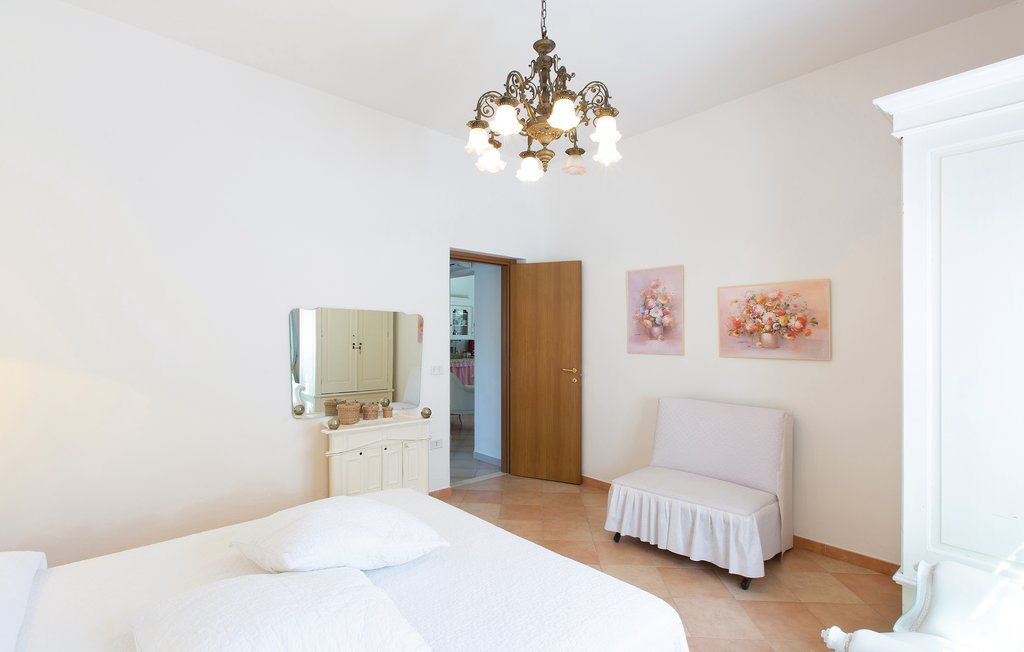 Feriehuse - Ostuni , Italien - ISA246 14