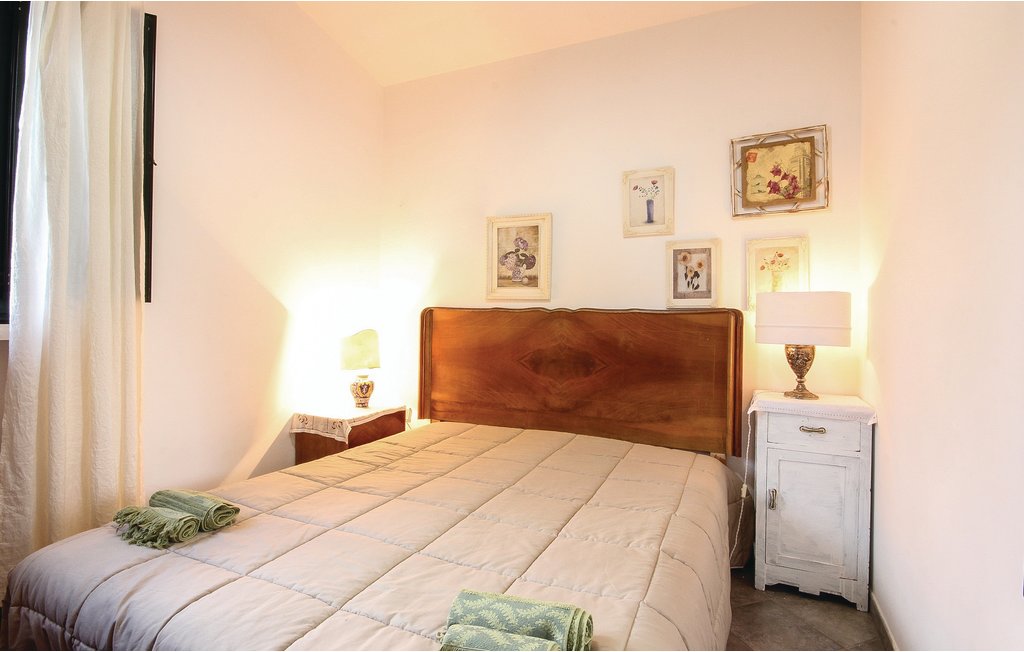 Feriehuse - Martina Franca , Italien - ISA127 18