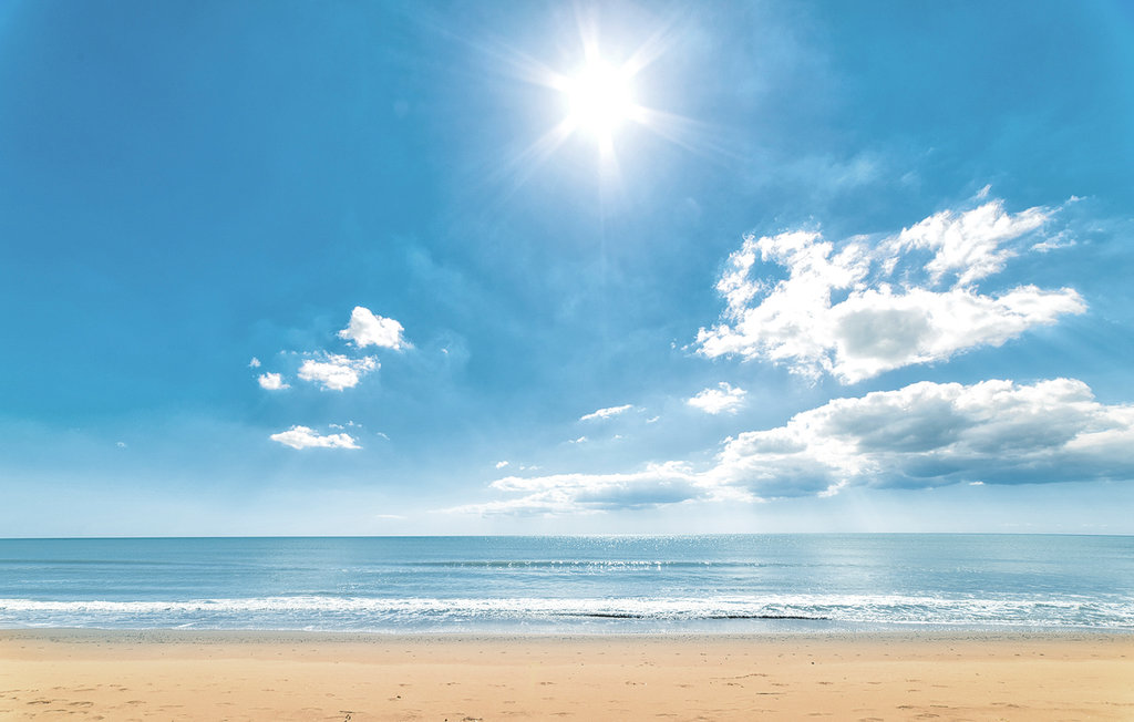 Ferienwohnung - Torre Pali , Italien - ISA521 26