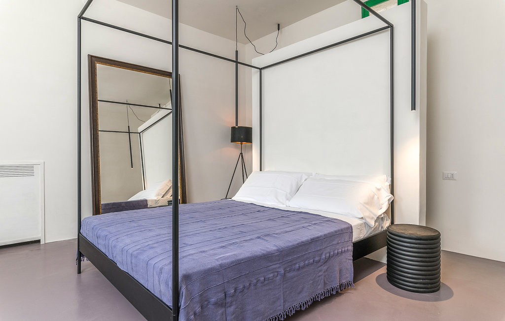 Ferienhaus - Ceglie Messapica , Italien - ISA567 26