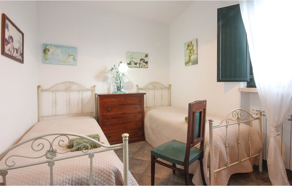 Feriehuse - Martina Franca , Italien - ISA127 19