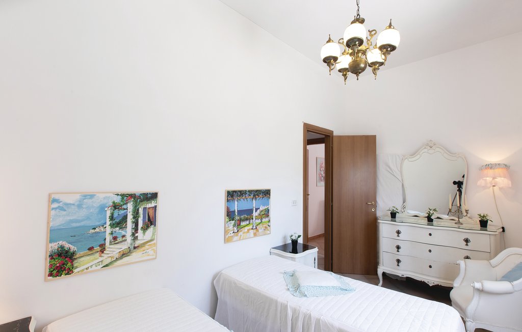 Feriehuse - Ostuni , Italien - ISA246 15