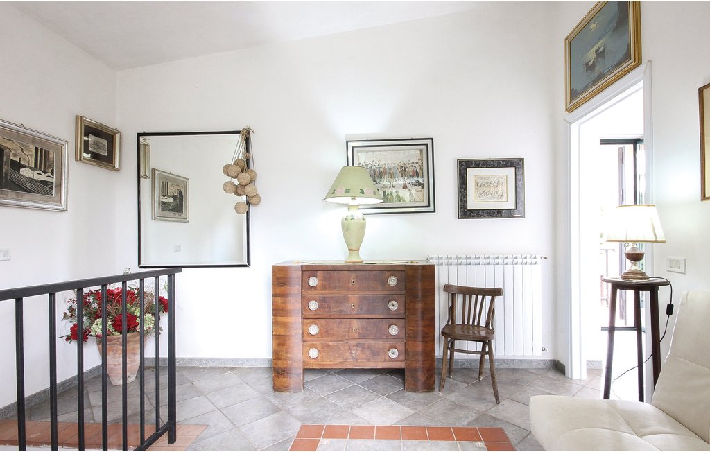 Feriehuse - Martina Franca , Italien - ISA127 17